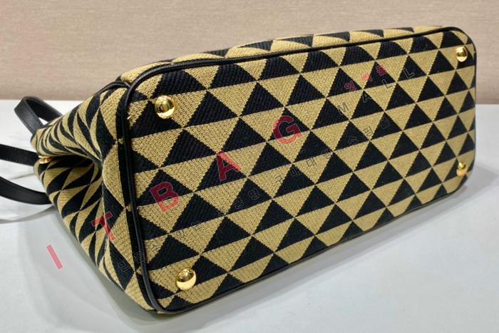 ����� Ķ������ �ڼ� ����  �̵�� ž�ڵ�� 1BA274-12