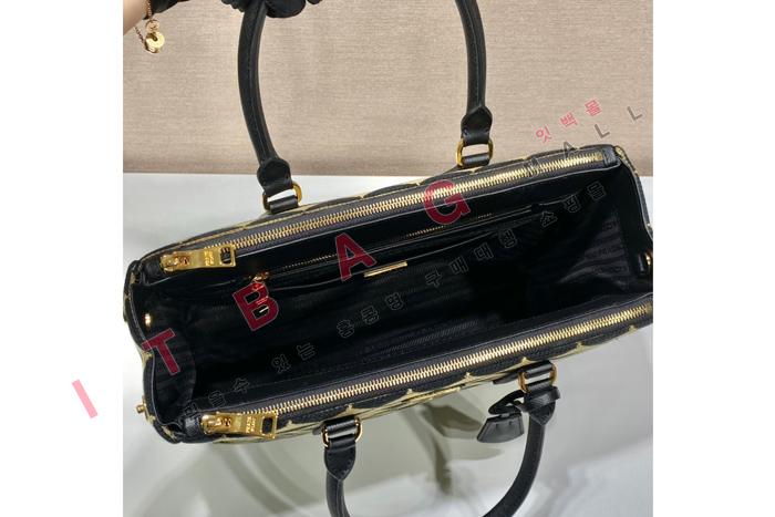 ����� Ķ������ �ڼ� ����  �̵�� ž�ڵ�� 1BA274-12