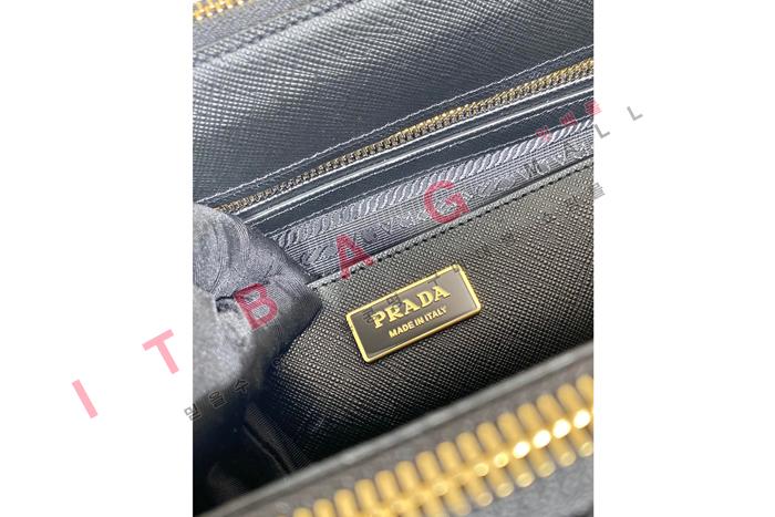 ����� Ķ������ �ڼ� ����  �̵�� ž�ڵ�� 1BA274-12