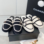 ���� ���� �� ������   SH6530