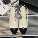 ���� ��Ʈ��  ��    YIBU1514    7CM
