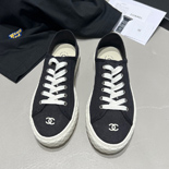 ���� ���� �ȭ   SH6532 (5�÷�)