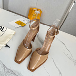 �ҵ� ��Ʈ�� �� ����   SH6533