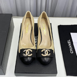 ���� �� ��ȭ  SH6534    6CM