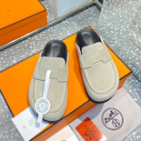 �����޽� �� ������   SH6535   ��������