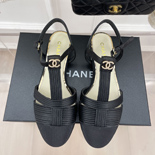 ���� ����   SH6536 (2�÷�)
