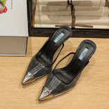 ����� �� ������ YIBU1510     8CM