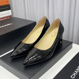 ���� ����  SH6529    6CM