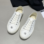 ���� ���� �ȭ   SH6532-1 
