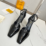 �ҵ� ��Ʈ�� �� ����   SH6533-1