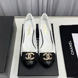 ���� �� ��ȭ  SH6534-1    6CM