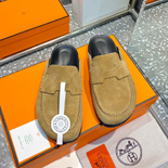 �����޽� �� ������   SH6535-1   ��������