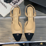 ���� ��Ʈ��  ��    YIBU1514-1    7CM