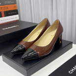 ���� ����  SH6529-1    6CM