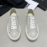 ���� ���� �ȭ   SH6532-2 