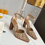 �ҵ� ��Ʈ�� �� ����   SH6533-3