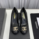 ���� �� ��ȭ  SH6534-2    6CM
