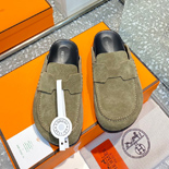�����޽� �� ������   SH6535-2   ��������