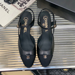 ���� ��Ʈ��  ��    YIBU1514-2    7CM