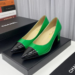 ���� ����  SH6529-2    6CM