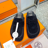 �����޽� �� ������   SH6535-3   ��������