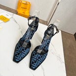 �ҵ� ��Ʈ�� �� ����   SH6533-2