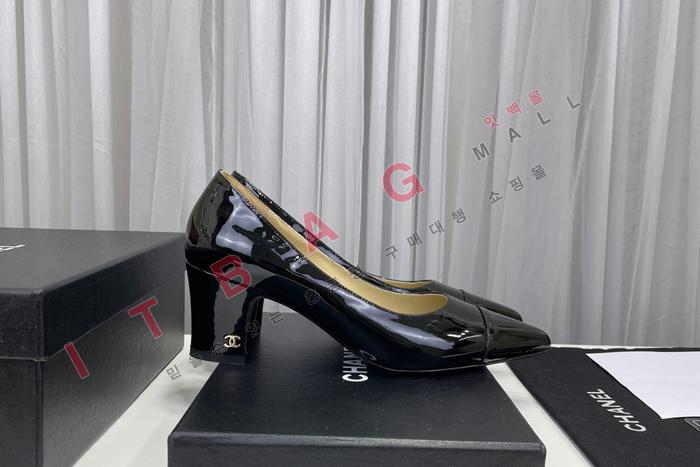 ���� ����  SH6529    6CM