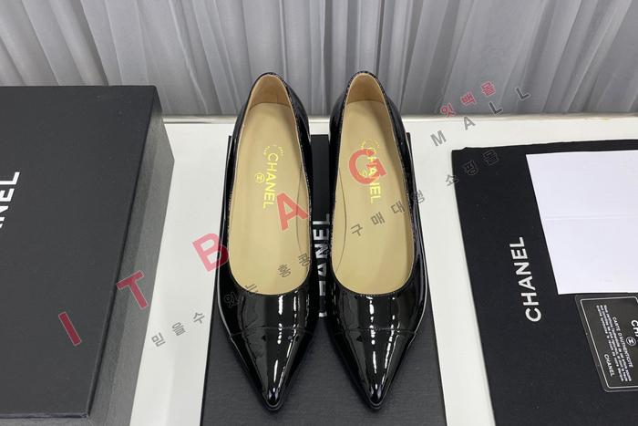 ���� ����  SH6529    6CM