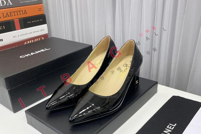 ���� ����  SH6529    6CM