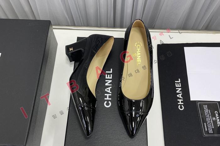 ���� ����  SH6529    6CM