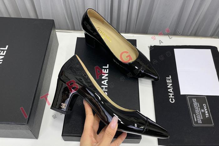 ���� ����  SH6529    6CM