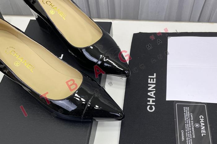 ���� ����  SH6529    6CM