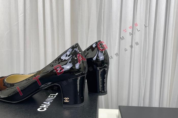 ���� ����  SH6529    6CM