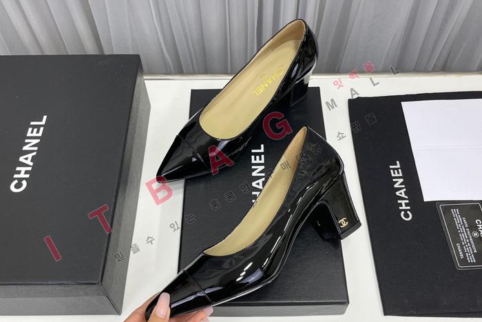 ���� ����  SH6529    6CM