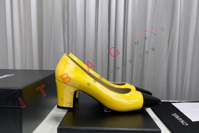 ���� ����  SH6529    6CM
