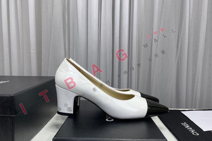 ���� ����  SH6529    6CM