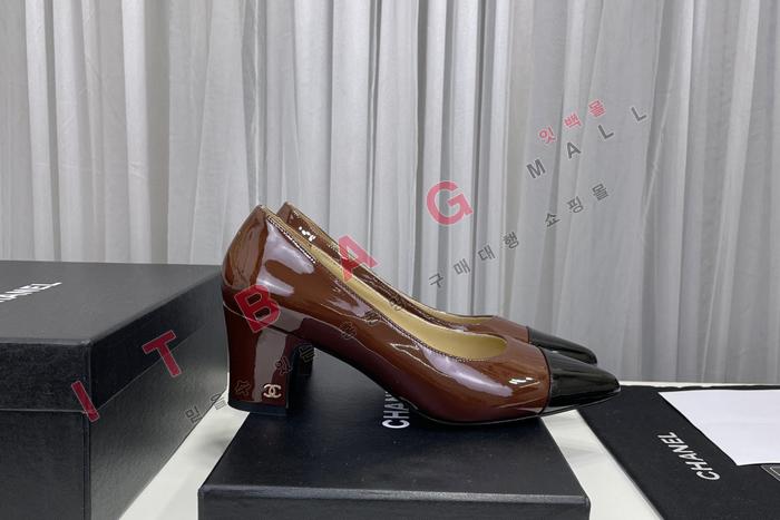 ���� ����  SH6529-1    6CM