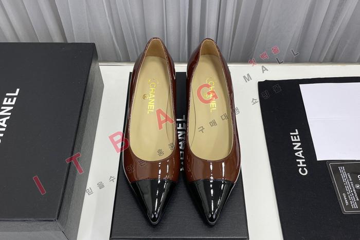 ���� ����  SH6529-1    6CM
