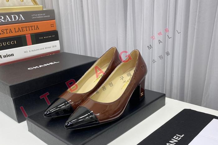 ���� ����  SH6529-1    6CM
