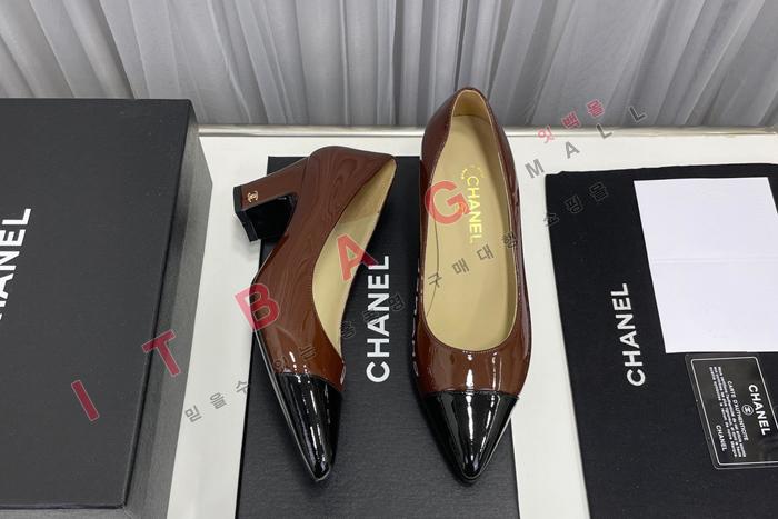 ���� ����  SH6529-1    6CM