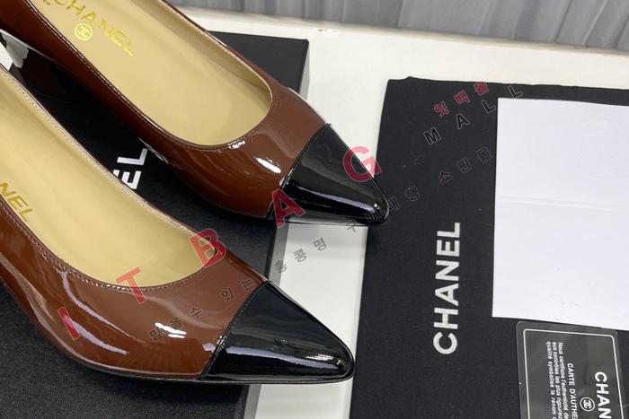 ���� ����  SH6529-1    6CM