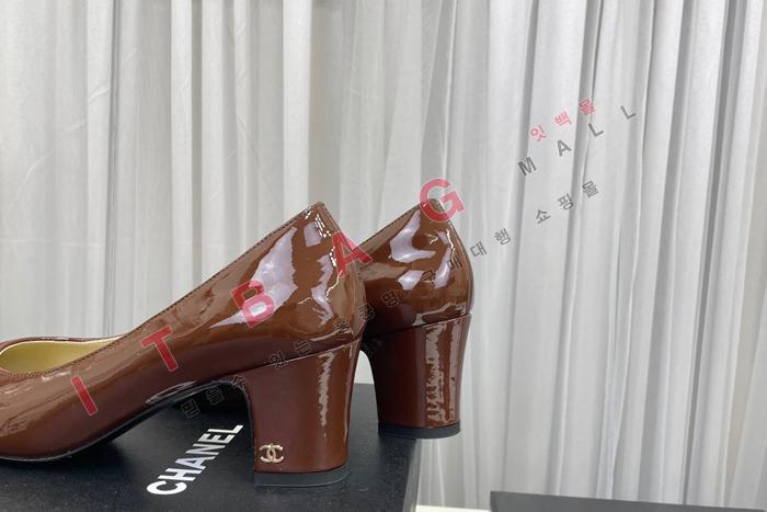 ���� ����  SH6529-1    6CM