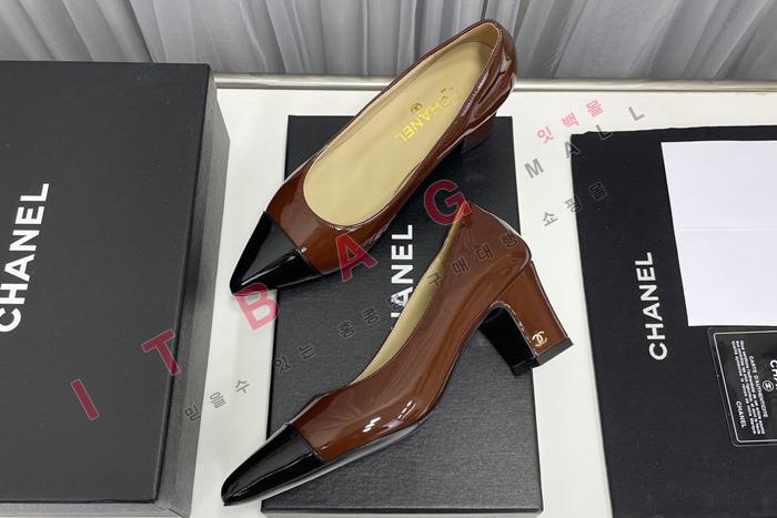 ���� ����  SH6529-1    6CM