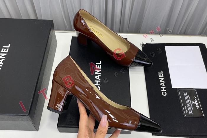 ���� ����  SH6529-1    6CM
