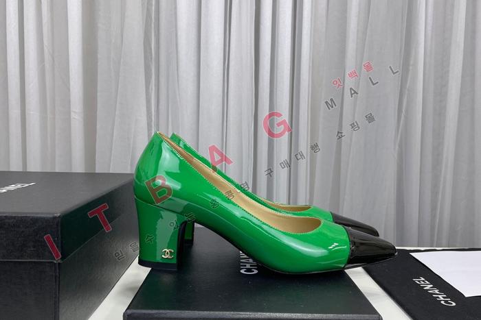 ���� ����  SH6529-2    6CM