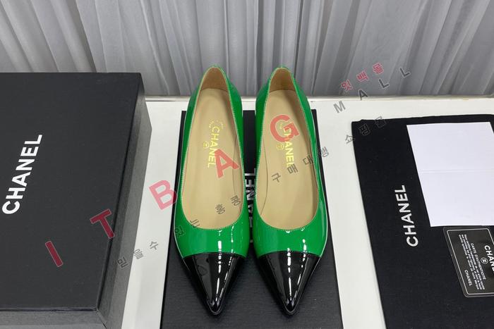 ���� ����  SH6529-2    6CM