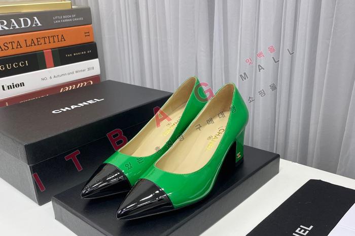 ���� ����  SH6529-2    6CM