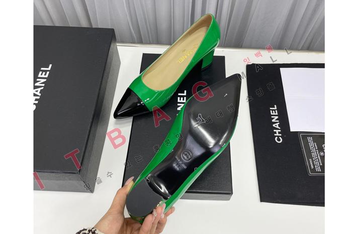 ���� ����  SH6529-2    6CM