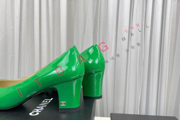 ���� ����  SH6529-2    6CM