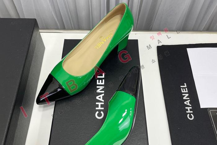 ���� ����  SH6529-2    6CM